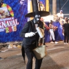 Desfile Nacional Carnaval 2018