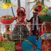 Desfile Nacional Carnaval 2017