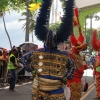 Desfile Nacional Carnaval 2017