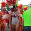Desfile Nacional Carnaval 2017