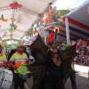 Desfile Nacional Carnaval 2017