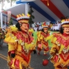 Desfile Nacional Carnaval 2017