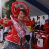 Desfile Nacional Carnaval 2017