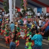 Desfile Nacional Carnaval 2017