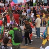 Desfile Nacional Carnaval 2017