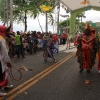 Desfile Nacional Carnaval 2017