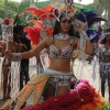 Desfile Nacional Carnaval 2017