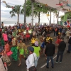 Desfile Nacional Carnaval 2017
