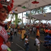 Desfile Nacional Carnaval 2017