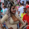 Desfile Nacional Carnaval 2017