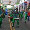 Desfile Nacional Carnaval 2017
