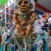Desfile Nacional Carnaval 2017