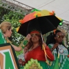 Desfile Nacional Carnaval 2017