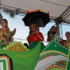 Desfile Nacional Carnaval 2017
