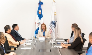 Cultura realizará primer Diálogo Cultural en Santiago con miras a ejecutar políticas públicas para el sector