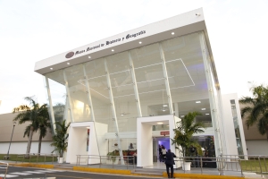 Museo Nacional de Historia y Geografía anuncia programación de noviembre