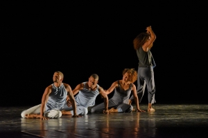 FENATE 2022 ofrecerá una propuesta escénica con más de 50 funciones teatrales