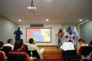 Cultura y la Dirección General de Museos inauguran los ‘Diálogos Ibermuseos’