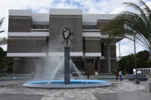 Cultura, DIGESETT, Defensa y PN implementarán un plan de movilidad y seguridad durante ‘Noches de Navidad’