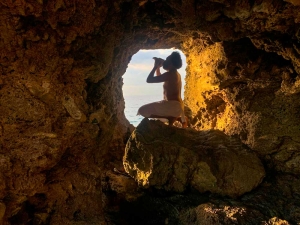 Cultura presentará en Bellas Artes la obra ‘Makandal. Nombre de lo escondido y lo innombrable’