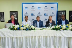 Cultura y UNESCO ofrecen taller sobre educación para el desarrollo sostenible