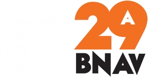 MINC y el Comité Organizador de la 29ª Bienal Nacional de Artes Visuales realizan encuentro que reúne artistas de todo el país