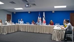 Este año se invertirán más de RD$1,800 millones para apoyar el cine dominicano