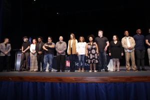 Inicia programa de capacitación musical ‘Berklee en Santo Domingo 2023’