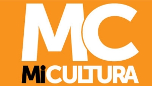 Publicación de Revista MiCultura – Edición 5 Octubre 2017