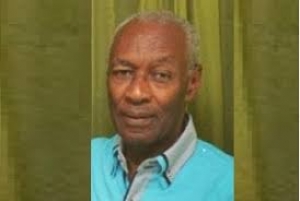 El ministro de Cultura expresa su pesar por la muerte   de los periodistas Ramón Jerez y Jesús Galán