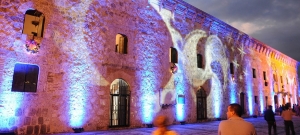 El Ministerio de Cultura pospone Noche Larga de los Museos por condición climática desfavorable