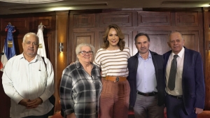 Cultura anuncia la celebración del VII Festival Nacional de Teatro 2022