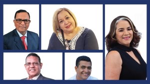 Intelectuales dominicanos y extranjeros participarán en el Festival del Libro y la Cultura, Puerto Plata 2022