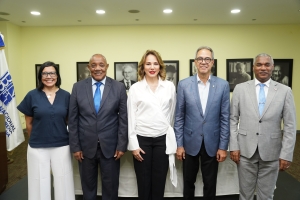 Anuncian celebración de la XII Semana Internacional de la Poesía