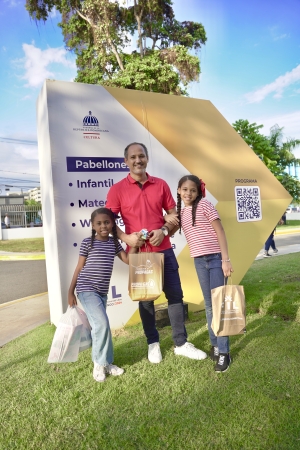 Librerías y editoriales celebran éxito en ventas en la Feria del Libro 2024