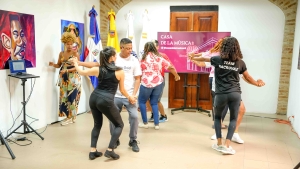 Ministerio de Cultura emite resolución que exhorta a emisoras difundir la bachata el 11 de diciembre