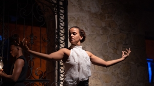 Maestros del teatro internacional compartirán sus conocimientos con teatristas profesionales del país