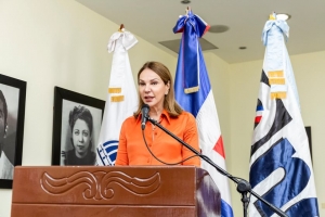 MINC y ONE presentan resultados de diagnóstico para el aprovechamiento estadístico del sector Cultura