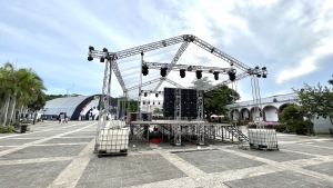 Cultura celebra este sábado la ‘Noche Larga de Museos’