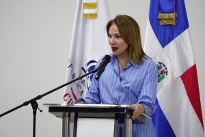 Cultura celebra en Montecristi último encuentro de ‘Diálogos Culturales’ del 2023