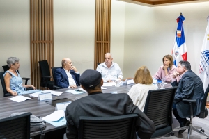 ‘Inspira con tu obra’: Comisión Organizadora XXX BNAV motiva participación de los artistas