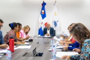 Mecenazgo registra 127 proyectos culturales en primera convocatoria