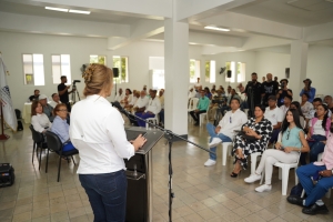 Cultura anuncia celebración en el Gran Santo Domingo del séptimo encuentro de Diálogos Culturales