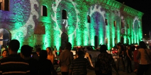 El Ministerio Cultura anuncia los atractivos artísticos para la Noche Larga de los Museos