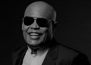 Roberto Ángel Salcedo: “Rubby Pérez es un patrimonio de nuestra cultura musical”