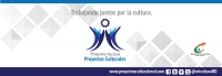 Proyectos Culturales