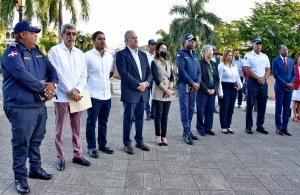 Ministerio de Cultura celebra el Día del Patrimonio Nacional