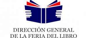 La FILSD 2018 dedicará calles a 11 escritores en la Plaza de la Cultura Juan Pablo Duarte