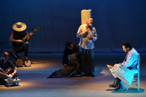 Las boletas para el FENATE 2022 ya están disponibles