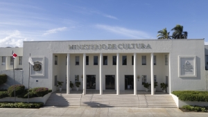 Ministerio de Cultura promueve la Semana de la Ética entre sus colaboradores